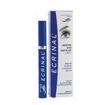 Mascara Noir Fortifiant - ECRINAL
