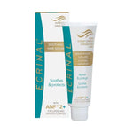 Serum Apaisant Capillaire 50 ML - ECRINAL