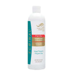 Shampoing Ultra Doux pour Famille - ECRINAL