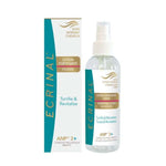 Lotion Anp Anti Chute Special Femmes Entretien de la Chevelure - ECRINAL