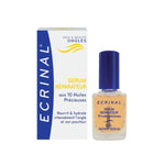 Serum Reparateur aux 10 Huiles Precieuses - ECRINAL