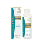 Shampooing Fortifiant Homme 200ML - ECRINAL