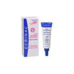 Soin Croissance et Resistance 10 ML - ECRINAL