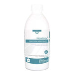 Hepatinov Fonctions Hepatiques 500 ML - EFFINOV