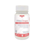 Onagre Peau et Confort Menstruel 100 Capsules - EFFINOV