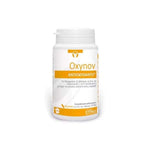 Oxynov Antioxydants 30 Gelules - EFFINOV