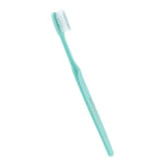 Brosse A Dents Clinic Soft - ELGYDIUM