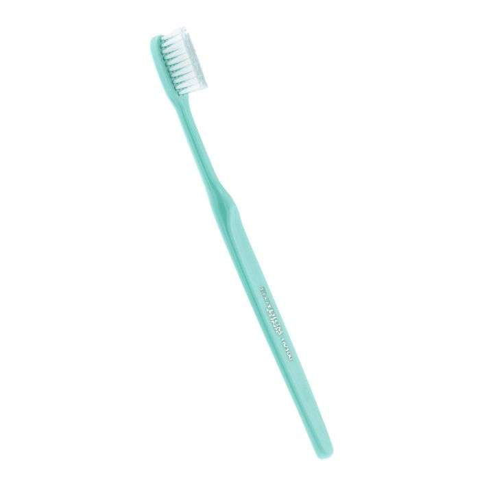 Brosse A Dents Clinic Soft - ELGYDIUM
