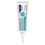 Clinic Sensileave Gel Dentaire 50 ML - ELGYDIUM