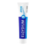 Dentifrice Anti Plaque 75 ML - ELGYDIUM