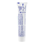 Dentifrice Anti Plaque 75 ML - ELGYDIUM