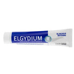 Dentifrice Blancheur 75 ML - ELGYDIUM
