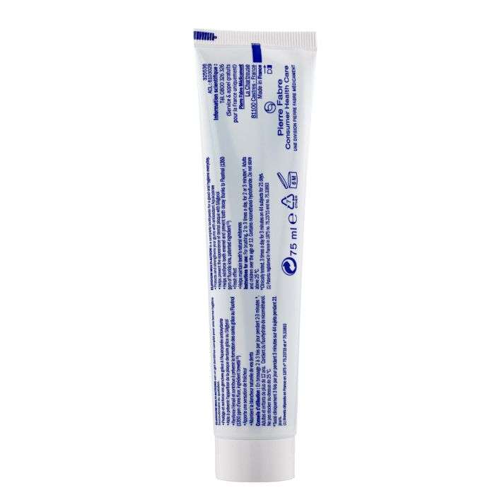 Dentifrice Multi Actions 75 ML - ELGYDIUM