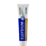 Dentifrice Multi Actions 75 ML - ELGYDIUM