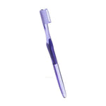 Brosse A Dent Vitale Medium - ELGYDIUM
