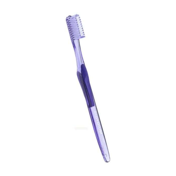 Brosse A Dent Vitale Medium - ELGYDIUM