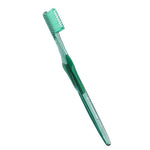 Brosse A Dent Vitale Medium - ELGYDIUM