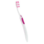 Brosse A Dents Basic Medium - ELGYDIUM