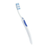 Brosse A Dents Basic Souple - ELGYDIUM