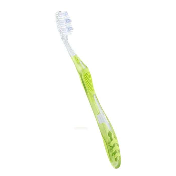 Brosse A Dents Blancheur Medium - ELGYDIUM