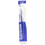 Brosse A Dents Classic Dure - ELGYDIUM