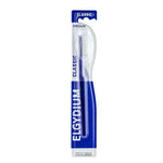 Brosse A Dents Classic Medium - ELGYDIUM
