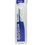 Brosse A Dents Classic Medium - ELGYDIUM