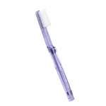Brosse A Dents Classic Medium - ELGYDIUM