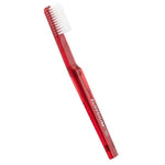 Brosse A Dents Classic Souple - ELGYDIUM