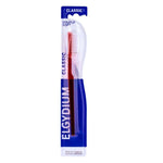 Brosse A Dents Classic Souple - ELGYDIUM
