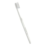 Brosse A Dents Clinic Post Operative - ELGYDIUM