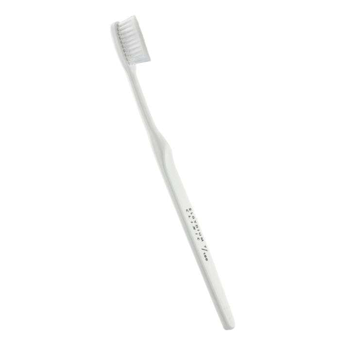 Brosse A Dents Clinic Post Operative - ELGYDIUM