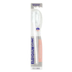 Brosse A Dents Clinic Post Operative - ELGYDIUM
