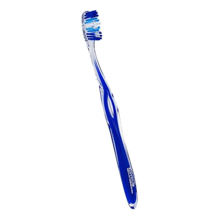 Brosse A Dents Inspiration Medium - ELGYDIUM