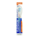Brosse A Dents Inter Active Souple - ELGYDIUM