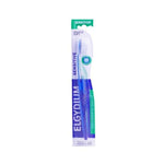 Brosse A Dents Sensitive Souple - ELGYDIUM