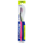 Brosse A Dents X-Trem Medium - ELGYDIUM