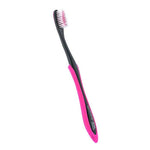 Brosse A Dents X-Trem Medium - ELGYDIUM