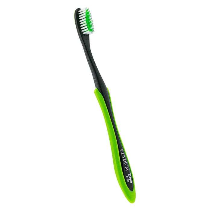 Brosse A Dents X-Trem Souple - ELGYDIUM