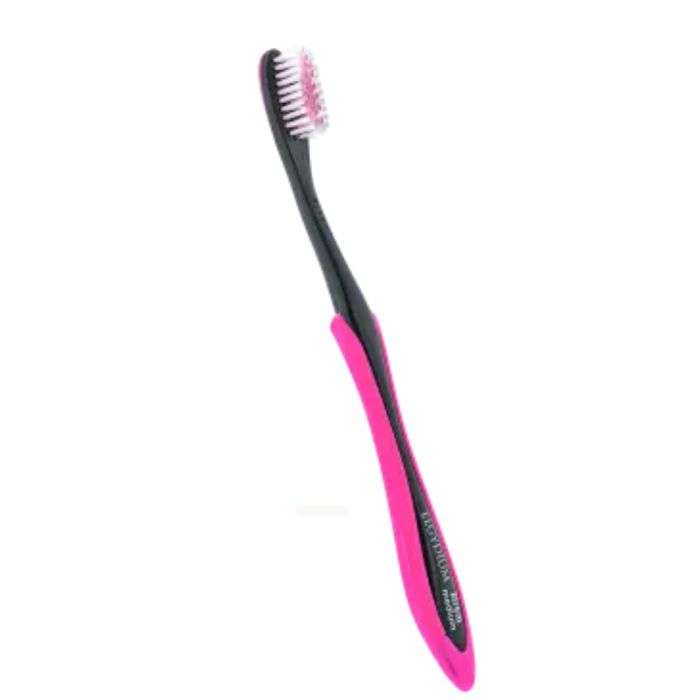 Brosse A Dents X-Trem Souple - ELGYDIUM