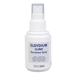 Clinic Xeroleave Spray 70 ML - ELGYDIUM
