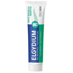 Dentifrice Dents Sensibles 75 ML - ELGYDIUM