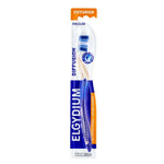 Diffusion Brosse A Dents Medium - ELGYDIUM