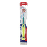 Kids Brosse A Dents Enfants Souple 2 A 6 Ans - ELGYDIUM