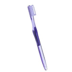 Vitale Brosse A Dents Souple - ELGYDIUM