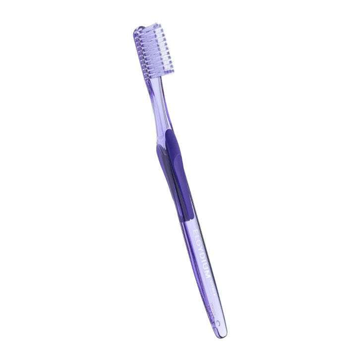 Vitale Brosse A Dents Souple - ELGYDIUM