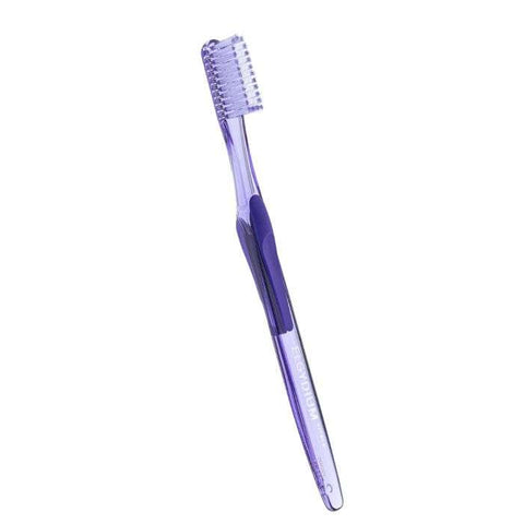 Vitale Brosse A Dents Souple - ELGYDIUM
