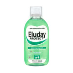 Eluday Bain de Bouche Protect 500 ML - ELGYDIUM