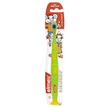 Brosse A Dents Enfants Souple 3-6 Ans - ELMEX