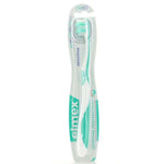 Brosse A Dents Sensitive Extra Souple - ELMEX